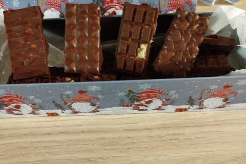 Cliquez pour zoomer ! Photo de giselle