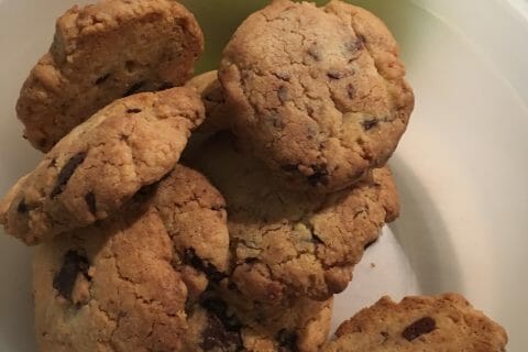 Cliquez pour zoomer ! IMG_1243