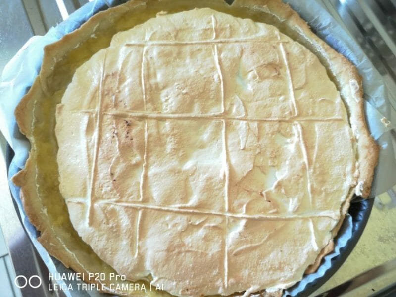 Cliquez pour zoomer ! IMG_20190405_130442 Thermomix par Nives31