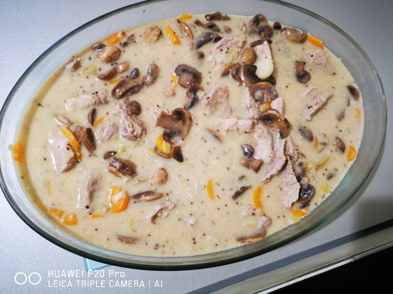 Cliquez pour zoomer ! IMG_20200501_140417 Thermomix par Nives31