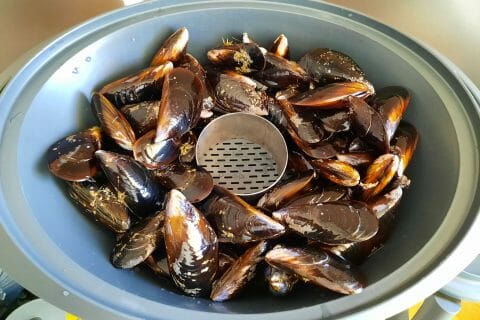 Cliquez pour zoomer ! 20210214_121117