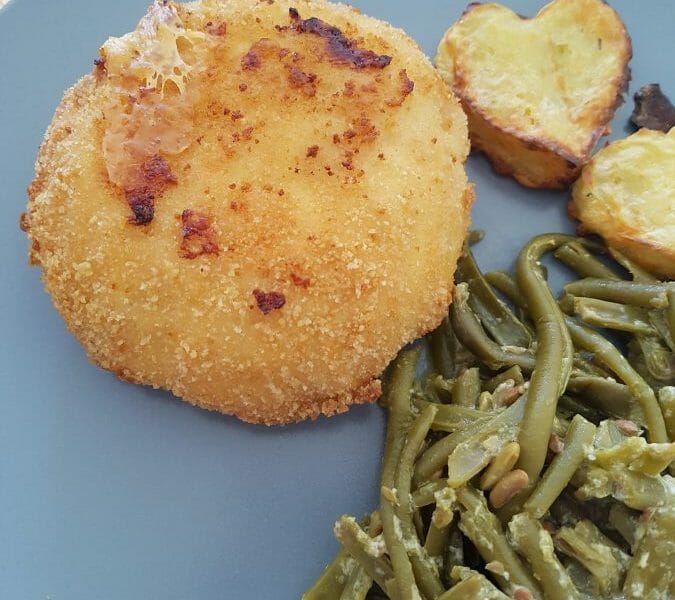 Cliquez pour zoomer ! Cordon bleu Thermomix par Elooodie16