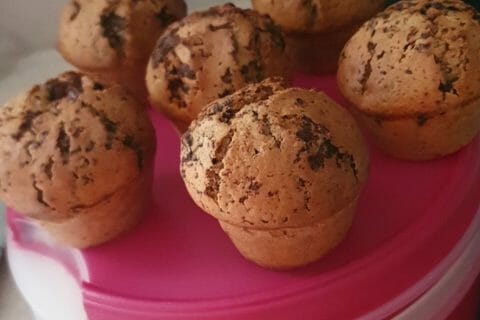 Cliquez pour zoomer ! Mandises Thermomix par sardinela