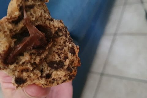 Cliquez pour zoomer ! Mandises Thermomix par sardinela