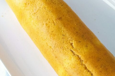 Cliquez pour zoomer ! Rolls parisien Thermomix par lapoule01