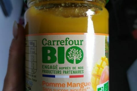 Cliquez pour zoomer ! rn_image_picker_lib_temp_75759808-428c-4fd7-a678-9cc8be104554