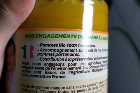 Cliquez pour zoomer ! rn_image_picker_lib_temp_ad377b11-eced-44bc-af2b-1fe0dcccc34d