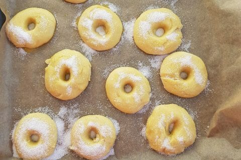 Cliquez pour zoomer ! Rosquillas Thermomix par ayoyo