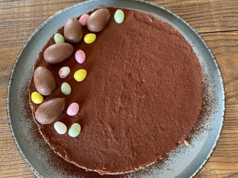 Cliquez pour zoomer ! Trianon Thermomix par Joanne