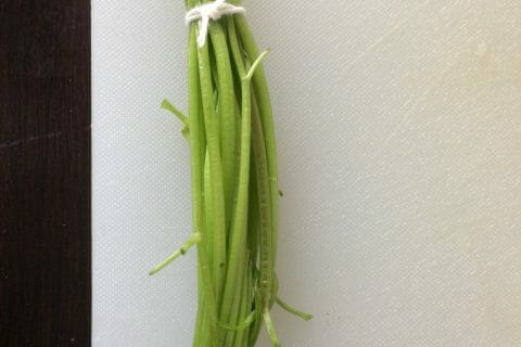 Cliquez pour zoomer ! Porc au caramel Thermomix par Auredupacifique