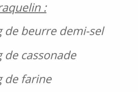 Cliquez pour zoomer ! FB_IMG_1615936120125