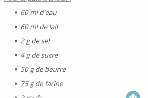 Cliquez pour zoomer ! FB_IMG_1615936124739