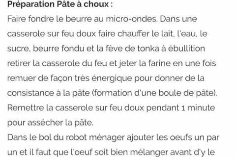 Cliquez pour zoomer ! FB_IMG_1615936134577