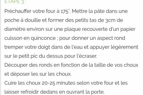 Cliquez pour zoomer ! FB_IMG_1615936138325