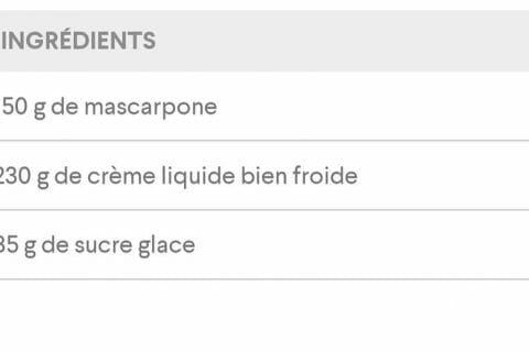 Cliquez pour zoomer ! FB_IMG_1615936143157