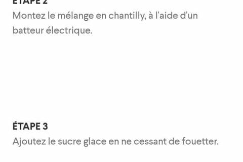 Cliquez pour zoomer ! FB_IMG_1615936147942