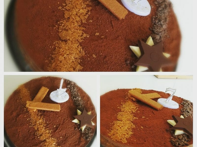 Cliquez pour zoomer ! Trianon Thermomix par Cocotte 49