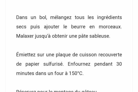 Cliquez pour zoomer ! IMG_20200311_103247