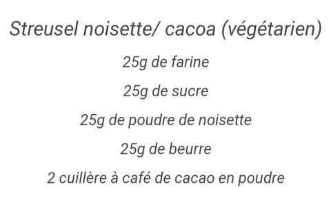 Cliquez pour zoomer ! IMG_20200311_103304