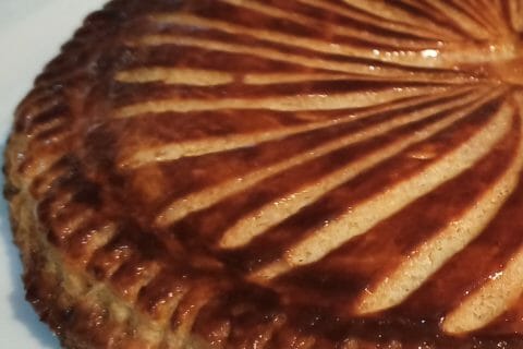 Cliquez pour zoomer ! Pâte feuilletée Thermomix par Cocotte 49