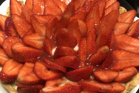 Cliquez pour zoomer ! 3AD2439F-5593-453B-B133-CA704EC0E1FC