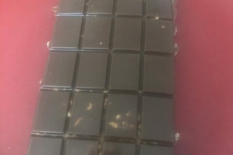 Cliquez pour zoomer ! D5D891A5-5849-4959-B8DC-29B14CF7CB73