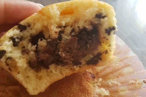 Cliquez pour zoomer ! 20190425_175314