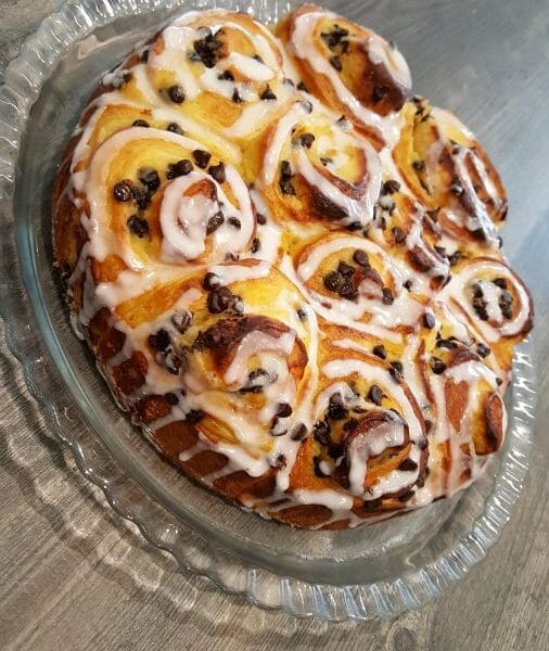 Cliquez pour zoomer ! Chinois Thermomix par dadoune90