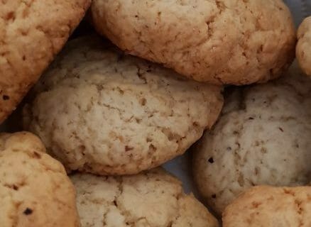 Cliquez pour zoomer ! 20190410_083137 Thermomix par Dreamcatcher