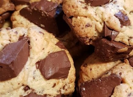 Cliquez pour zoomer ! 20190410_085407 Thermomix par Dreamcatcher