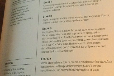 Cliquez pour zoomer ! Photo de ad696