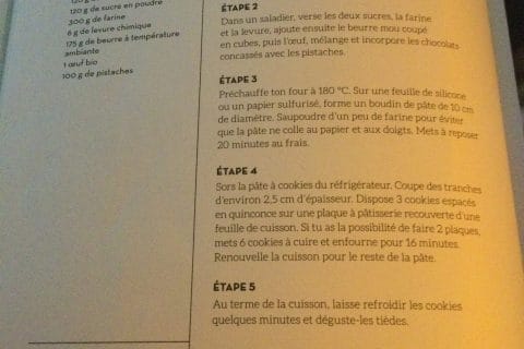 Cliquez pour zoomer ! Photo de ad696