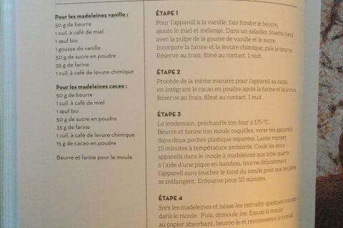 Cliquez pour zoomer ! Photo de ad696