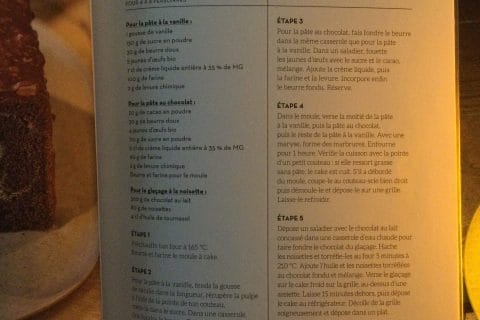 Cliquez pour zoomer ! Photo de ad696