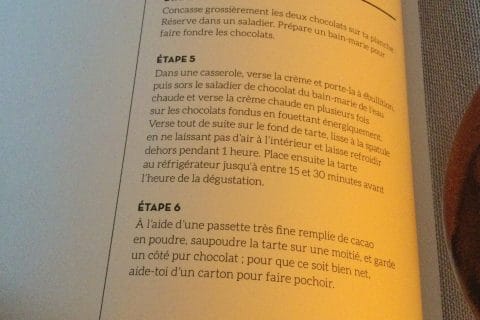 Cliquez pour zoomer ! Photo de ad696