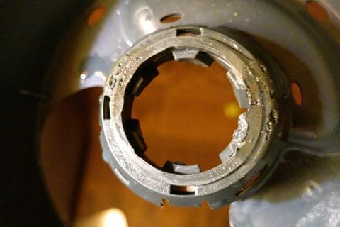 Cliquez pour zoomer ! Photo de ad696 Thermomix par ad696