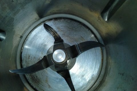 Cliquez pour zoomer ! Photo de ad696 Thermomix par ad696