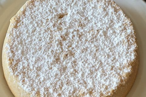 Gateau De Savoie Au Thermomix Cookomix Gateau De Savoie Au Thermomix Cookomix
