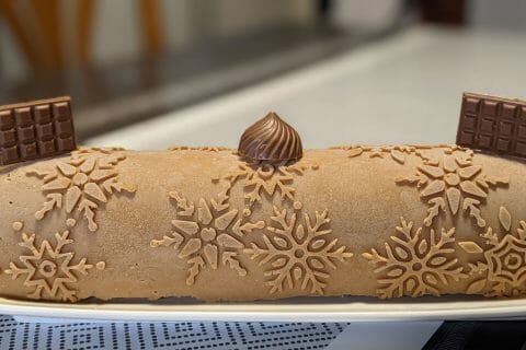 Cliquez pour zoomer ! Photo de Fredouilli