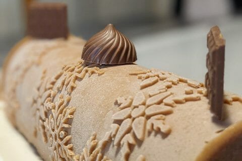 Cliquez pour zoomer ! Photo de Fredouilli