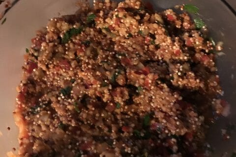 Cliquez pour zoomer ! default