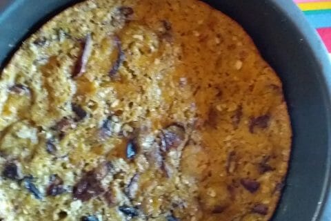 Cliquez pour zoomer ! image-4babcc62-bb7b-470a-8301-6fee46b2efcc