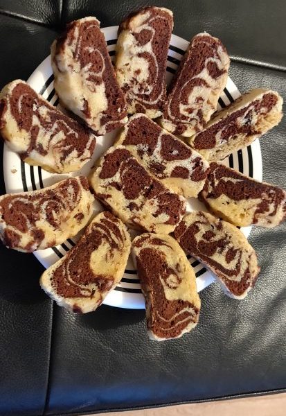 Cliquez pour zoomer ! Savane au Varoma Thermomix par Lili92000