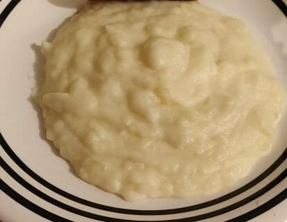 Cliquez pour zoomer ! Petits boudins de volaille sans boyaux Thermomix par Lili92000