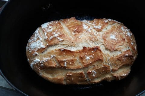 Cliquez pour zoomer ! 20190422_121529