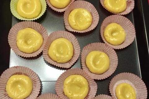 Cliquez pour zoomer ! Hallongrottor Thermomix par Aqua