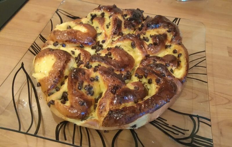 Cliquez pour zoomer ! Chinois Thermomix par Zette5