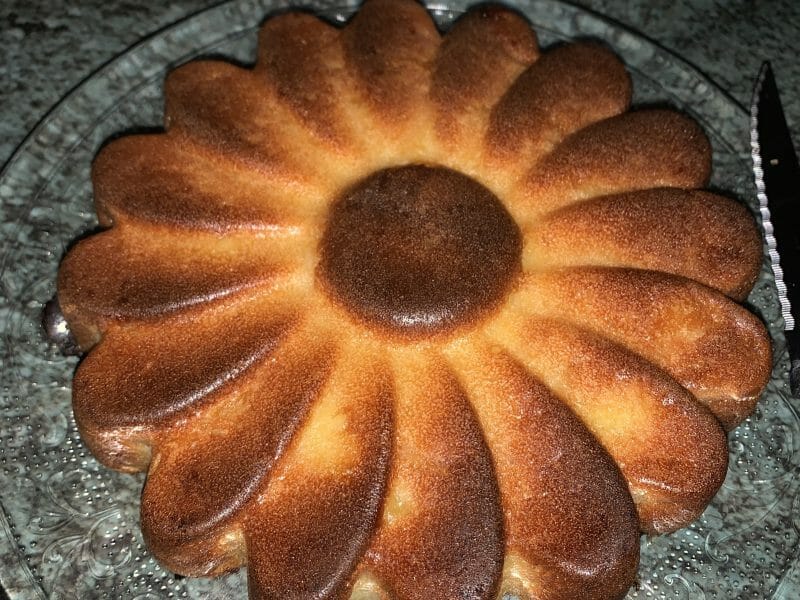 Cliquez pour zoomer ! Invisible aux pommes Thermomix par marius54