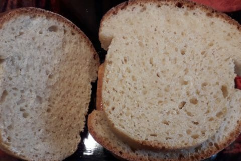 Cliquez pour zoomer ! 20200213_134752