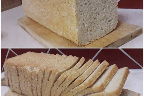 Cliquez pour zoomer ! 20200218_221640